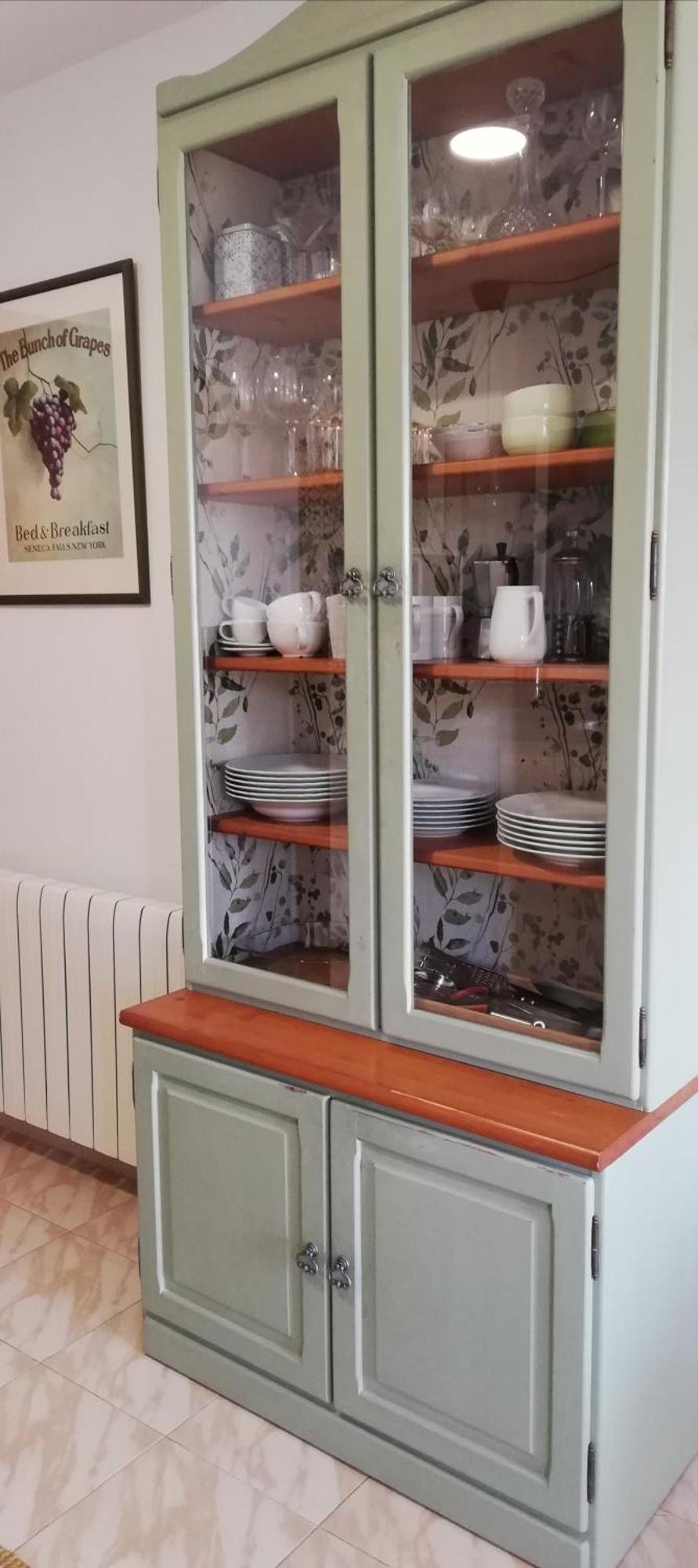 Alojamiento Tramuntana Sóller Εξωτερικό φωτογραφία