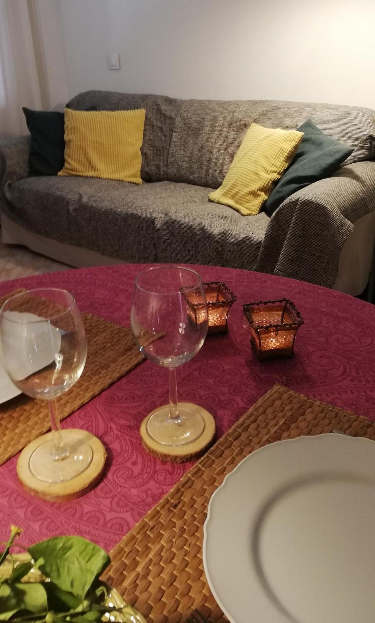 Alojamiento Tramuntana Sóller Εξωτερικό φωτογραφία