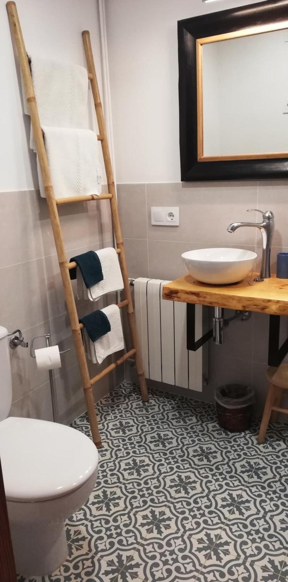Alojamiento Tramuntana Sóller Εξωτερικό φωτογραφία
