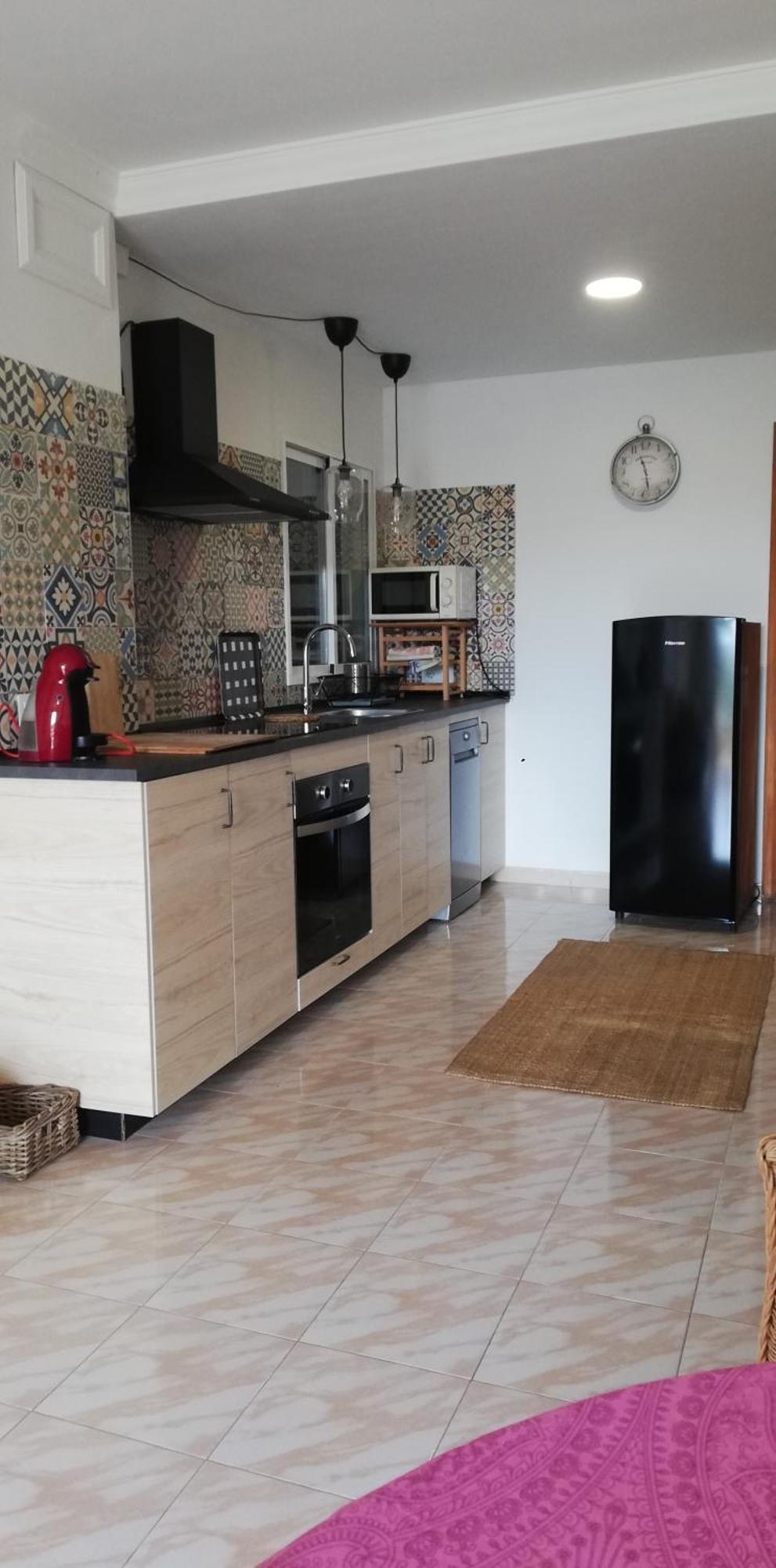 Alojamiento Tramuntana Sóller Εξωτερικό φωτογραφία
