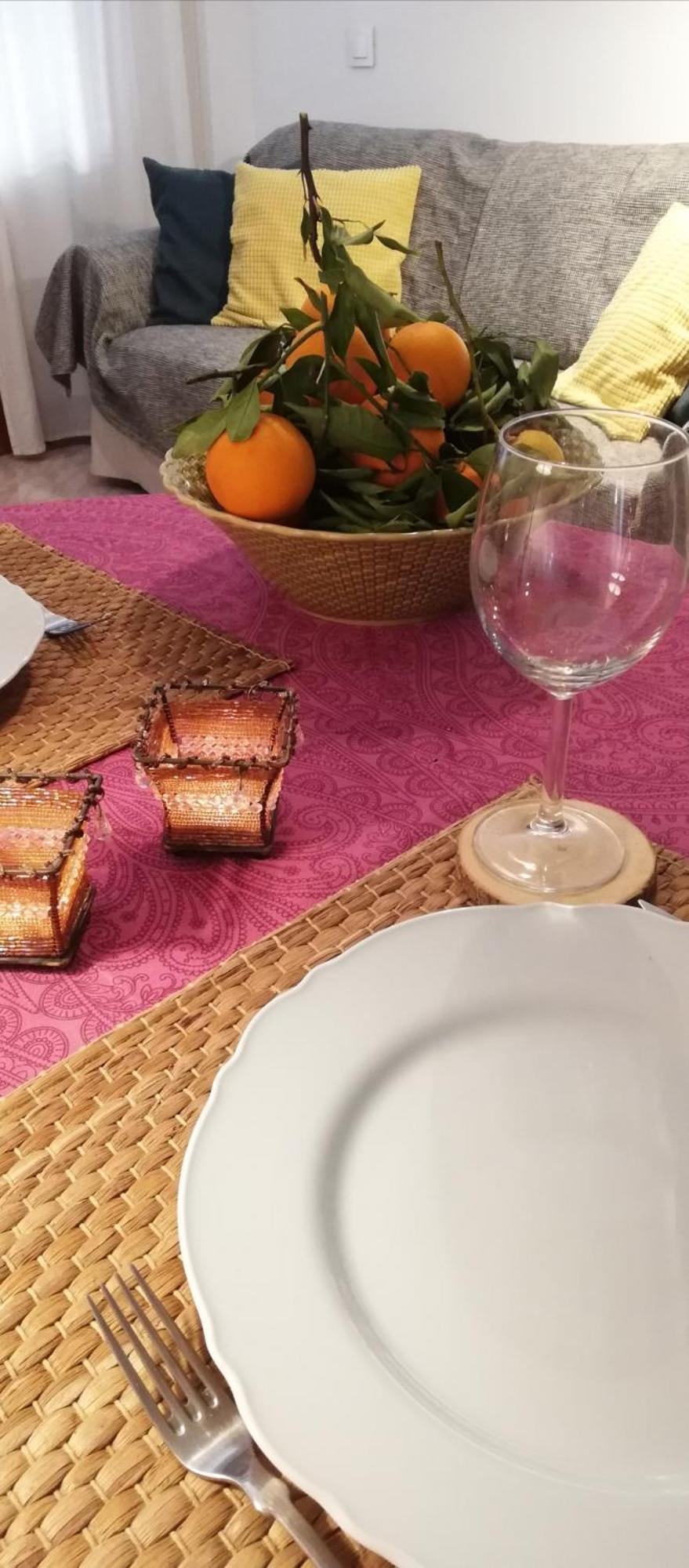 Alojamiento Tramuntana Sóller Εξωτερικό φωτογραφία
