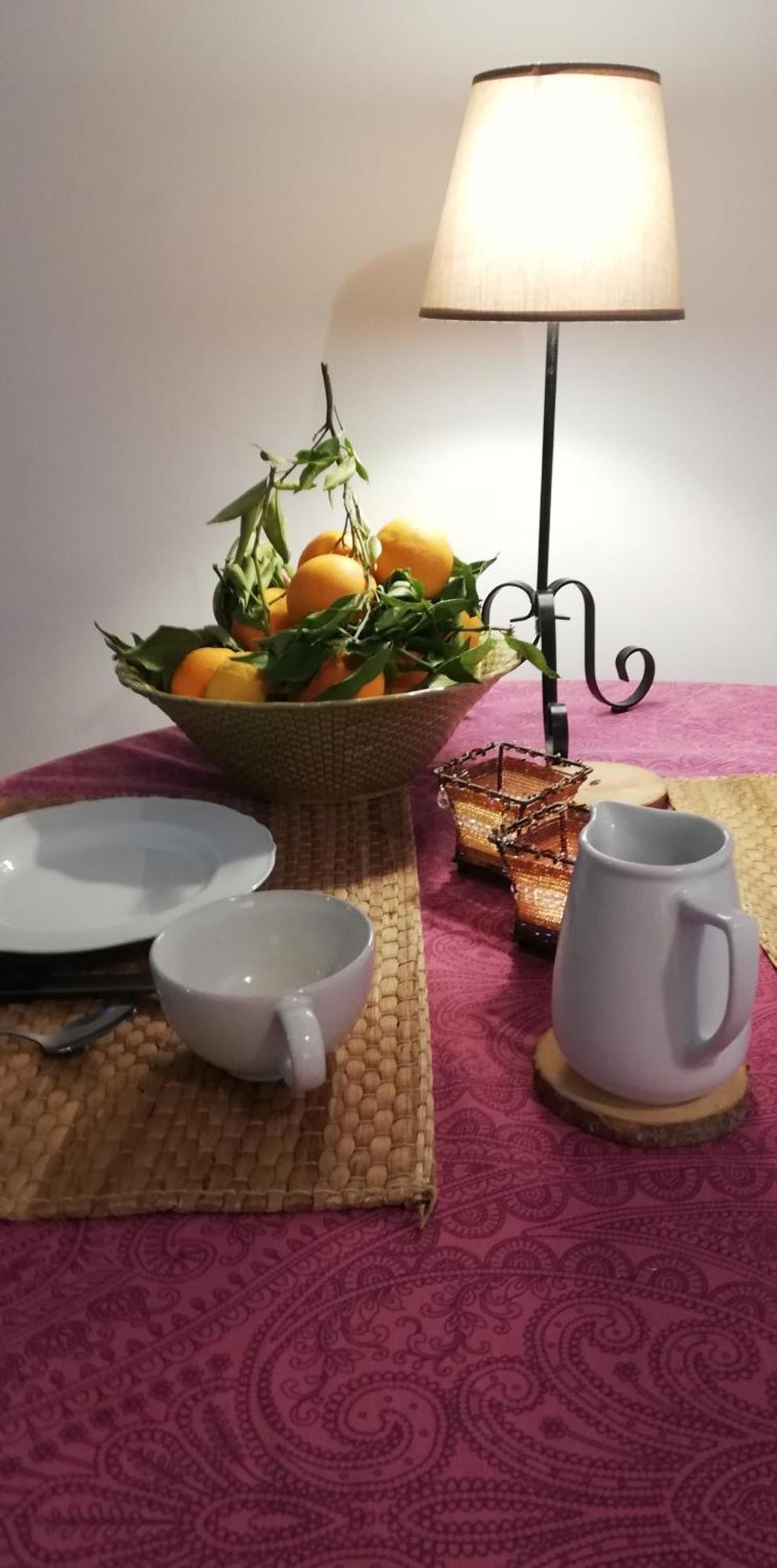 Alojamiento Tramuntana Sóller Εξωτερικό φωτογραφία