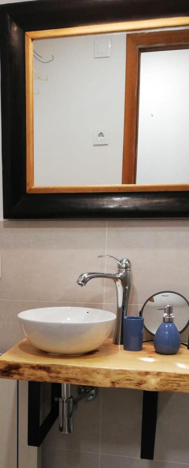 Alojamiento Tramuntana Sóller Δωμάτιο φωτογραφία